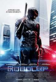 RoboCop 2014 Dual Audio Hindi 300MB 480p BluRay FilmyHit