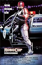 Robocop 1987 Hindi English Movie 480p 720p 1080p FilmyHit