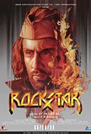 Rockstar 2011 300MB 480p Full Movie Download FilmyHit FilmyHit