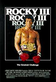 Rocky 3 FilmyHit Hindi Dubbed 480p BluRay 300MB FilmyHit FilmyHit