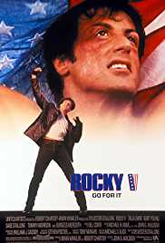 Rocky 5 FilmyHit Hindi Dubbed 480p BluRay 300MB FilmyHit FilmyHit