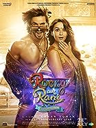 Rocky Aur Rani Ki Prem Kahani 2023 Hindi Movie Download 480p720p 1080p FilmyHit