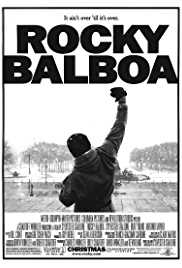 Rocky Balboa 2006 Hindi Dubbed 480p 300MB FilmyHit