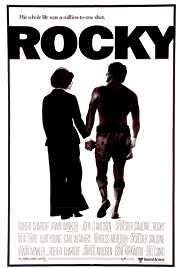 Rocky FilmyHit 1976 Hindi Dubbed 480p BluRay 300MB FilmyHit