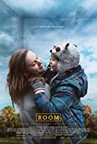 Room 2015 Hindi Dubbed 480p 720p 1080p Movie Download FilmyHit