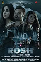 Rosh 2023 Movie Download FilmyHit 480p 720p 1080p