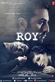 Roy 2015 Full Movie Download FilmyHit