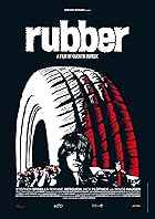 Rubber 2010 English 480p 720p 1080p FilmyHit