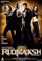 Rudraksh 2004 Hindi Movie 480p 720p 1080p FilmyHit