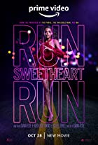 Run Sweetheart Run 2020 Hindi Dubbed 480p 720p FilmyHit