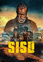 SISU 2023 Hindi Dubbed English 480p 720p 1080p FilmyHit FilmyHit