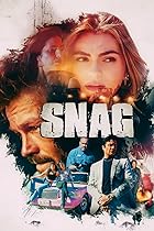 SNAG 2023 Movie Hindi English 480p 720p 1080p Web-DL FilmyHit