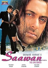 Saawan The Love Season 2006 Hindi Movie Download 480p 720p 1080p FilmyHit