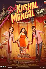 Sab Kushal Mangal 2020 Full Movie Download FilmyHit