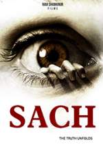 Sach The Truth Unfolds 2020 Full Movie Download FilmyHit