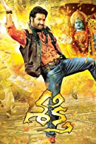 Sakthi 2011 Hindi Dubbed 480p 720p FilmyHit