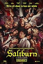 Saltburn 2023 Hindi English 480p 720p 1080p FilmyHit