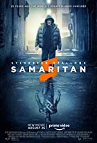 Samaritan 2022 Hindi Dubbed 480p 720p FilmyHit