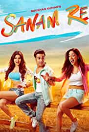 Sanam Re 2016 Full Movie Download FilmyHit