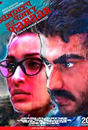 Sandeep Aur Pinky Faraar 2021 Full Movie Download FilmyHit