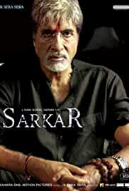 Sarkar 2005 Full Movie Download FilmyHit