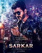 Sarkar 2018 Hindi Dubbed 480p 720p FilmyHit