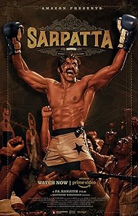 Sarpatta Parambarai 2024 Hindi Dubbed Tamil Movie Download 480p 720p 1080p FilmyHit FilmyHit FilmyHit