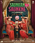 Saunkan Saunkne 2022 Punjabi 480p 720p Full Movie Download FilmyHit