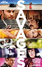 Savages 2012 Hindi Dubbed 480p 720p 1080p FilmyHit