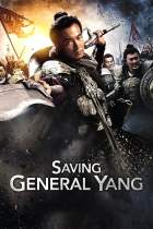 Saving General Yang 2013 Hindi Dubbed 480p 720p FilmyHit