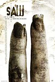 Saw II 2005 Hindi Dubbed 480p 300MB FilmyHit