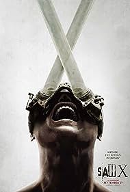 Saw X 2023 Hindi English 480p 720p 1080p FilmyHit