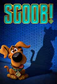 Scoob 2020 Dual Audio Hindi 480p FilmyHit