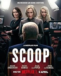 Scoop 2024 Season 1 Web Series Hindi Dubbed English 480p 720p 1080p Download FilmyHit