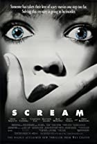 Scream 1996 Hindi Dubbed 480p 720p 1080p FilmyHit FilmyHit