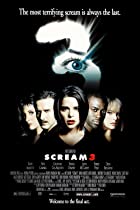 Scream 3 2000 Hindi Dubbed 480p 720p 1080p FilmyHit FilmyHit