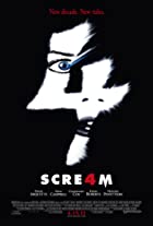 Scream 4 2011 Hindi Dubbed 480p 720p 1080p FilmyHit FilmyHit