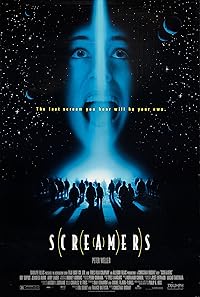 Screamers 1995 Hindi Dubbed English Movie Download 480p 720p 1080p FilmyHit