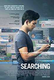 Searching 2018 Dual Audio Hindi 300MB 480p FilmyHit