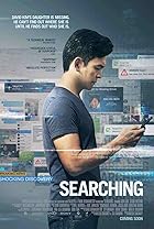 Searching FilmyHit 2018 Hindi Dubbed English 480p 720p 1080p FilmyHit