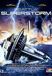 Seattle Superstorm 2012 Dual Audio Hindi 480p 300MB FilmyHit