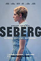 Seberg 2019 Hindi Dubbed 480p 720p FilmyHit