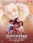 Secret Superstar 2018 Full Movie Download FilmyHit