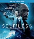 Selfless 2015 Hindi Dubbed FilmyHit