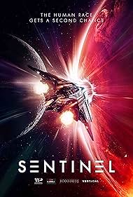 Sentinel 2024 English Movie Download 480p 720p 1080p FilmyHit