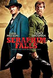 Seraphim Falls 2007 Dual Audio Hindi 300MB 480p FilmyHit