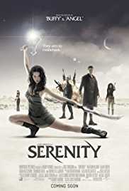 Serenity 2005 Dual Audio Hindi 480p 300MB FilmyHit