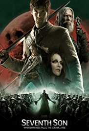 Seventh Son 2014 Dual Audio Hindi 480p BluRay FilmyHit