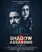 Shadow Assassins 2022 480p 720p 1080p FilmyHit