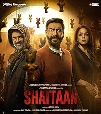 Shaitaan 2024 Movie Download 480p 720p 1080p FilmyHit FilmyHit FilmyHit